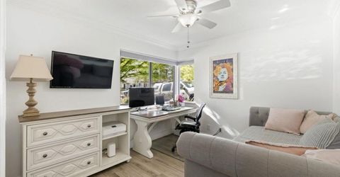 1902 Larkin Dr, Roseville, CA 95661 Photo