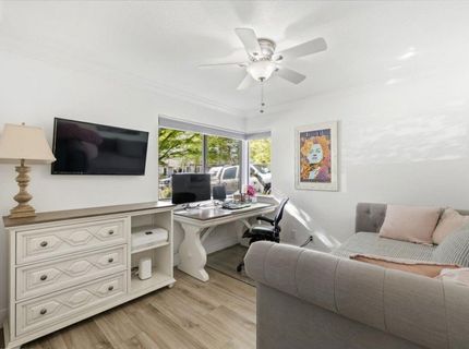 1902 Larkin Dr, Roseville, CA 95661 Photo