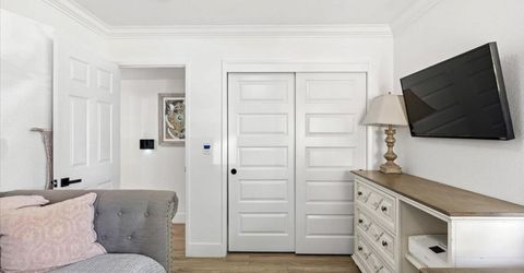 1902 Larkin Dr, Roseville, CA 95661 Photo