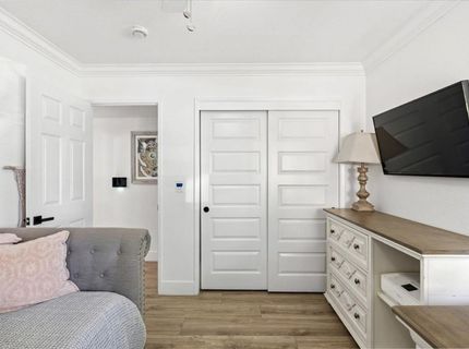 1902 Larkin Dr, Roseville, CA 95661 Photo