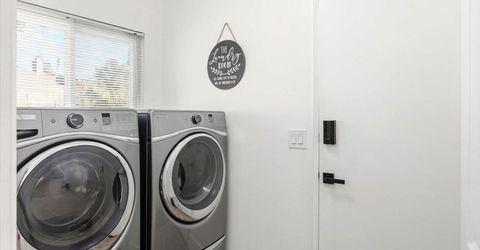 1902 Larkin Dr, Roseville, CA 95661 Photo