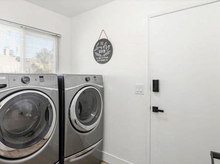 1902 Larkin Dr, Roseville, CA 95661 Photo