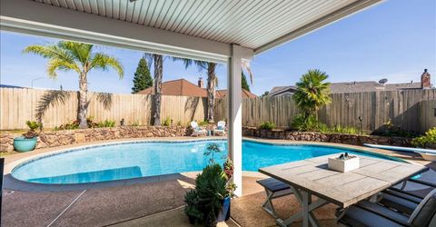 1902 Larkin Dr, Roseville, CA 95661 Photo