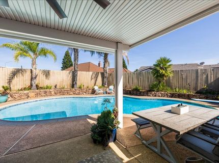 1902 Larkin Dr, Roseville, CA 95661 Photo