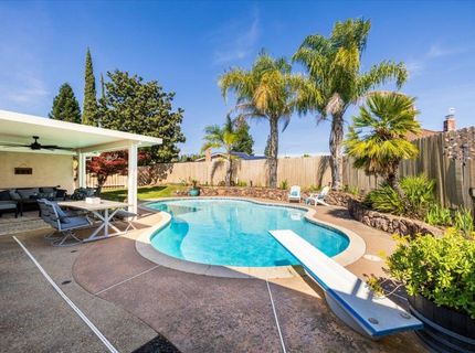 1902 Larkin Dr, Roseville, CA 95661 Photo