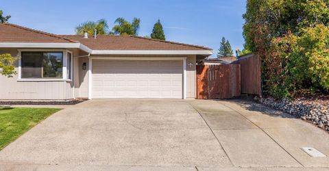 1902 Larkin Dr, Roseville, CA 95661 Photo