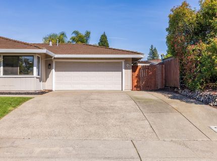 1902 Larkin Dr, Roseville, CA 95661 Photo