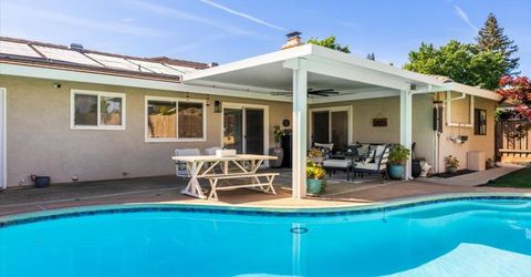 1902 Larkin Dr, Roseville, CA 95661 Photo