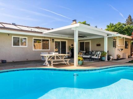 1902 Larkin Dr, Roseville, CA 95661 Photo