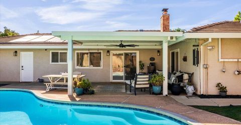 1902 Larkin Dr, Roseville, CA 95661 Photo