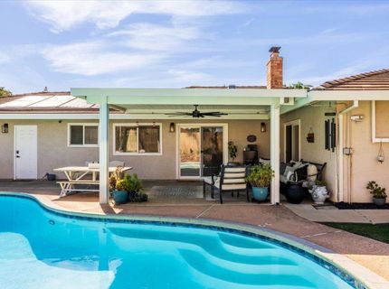 1902 Larkin Dr, Roseville, CA 95661 Photo