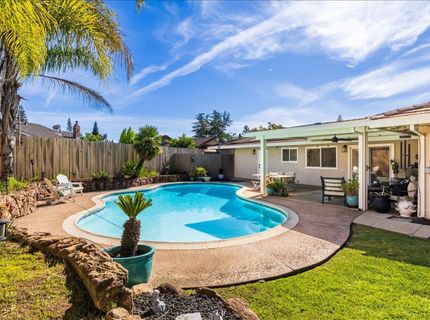 1902 Larkin Dr, Roseville, CA 95661 Photo