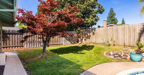 1902 Larkin Dr, Roseville, CA 95661 Photo