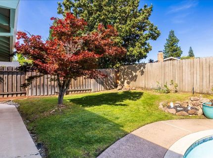 1902 Larkin Dr, Roseville, CA 95661 Photo