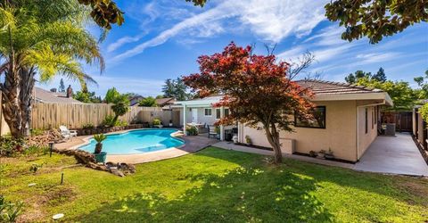 1902 Larkin Dr, Roseville, CA 95661 Photo