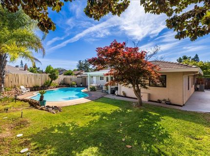 1902 Larkin Dr, Roseville, CA 95661 Photo