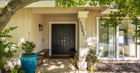 1902 Larkin Dr, Roseville, CA 95661 Photo