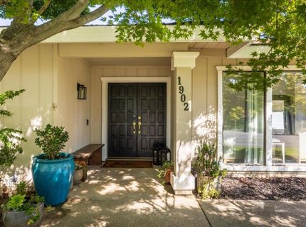 1902 Larkin Dr, Roseville, CA 95661 Photo