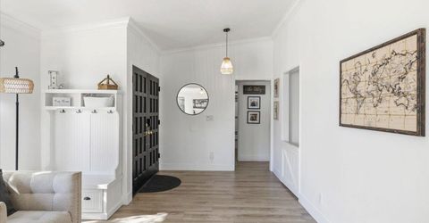 1902 Larkin Dr, Roseville, CA 95661 Photo