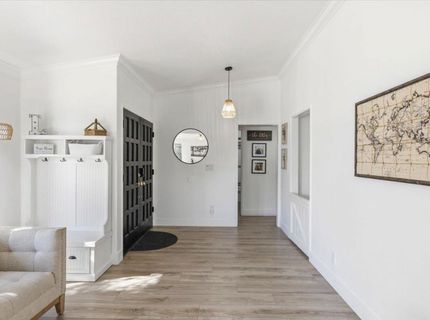 1902 Larkin Dr, Roseville, CA 95661 Photo