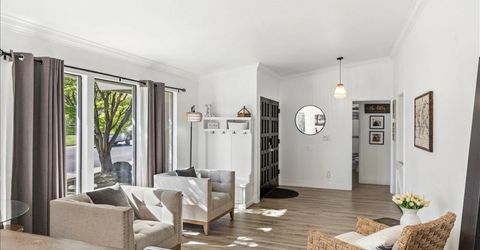 1902 Larkin Dr, Roseville, CA 95661 Photo