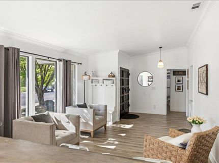 1902 Larkin Dr, Roseville, CA 95661 Photo