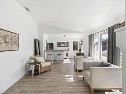 1902 Larkin Dr, Roseville, CA 95661 Photo