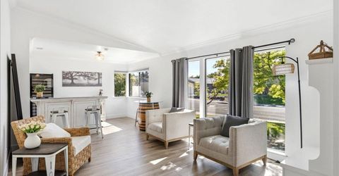 1902 Larkin Dr, Roseville, CA 95661 Photo