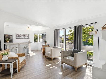 1902 Larkin Dr, Roseville, CA 95661 Photo