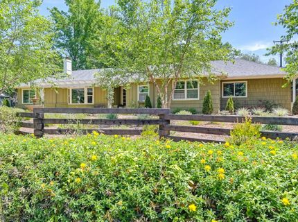 6200 Mahala Dr, Carmichael, CA 95608 Photo