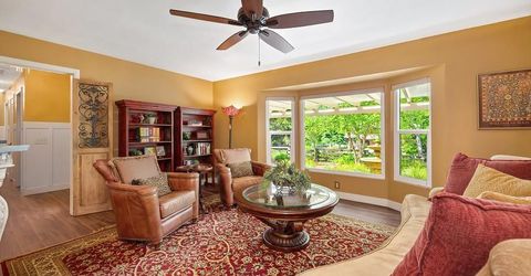 6200 Mahala Dr, Carmichael, CA 95608 Photo