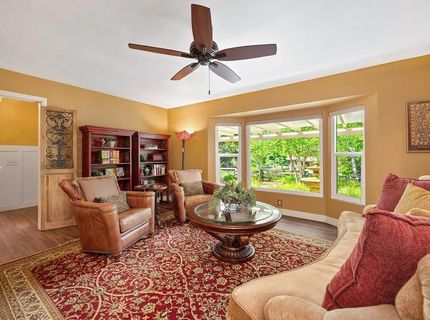 6200 Mahala Dr, Carmichael, CA 95608 Photo