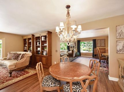 6200 Mahala Dr, Carmichael, CA 95608 Photo