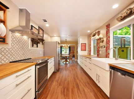 6200 Mahala Dr, Carmichael, CA 95608 Photo