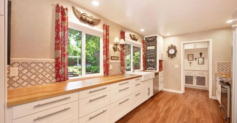 6200 Mahala Dr, Carmichael, CA 95608 Photo