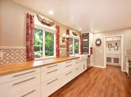 6200 Mahala Dr, Carmichael, CA 95608 Photo