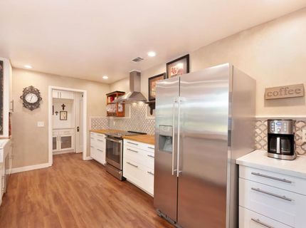 6200 Mahala Dr, Carmichael, CA 95608 Photo