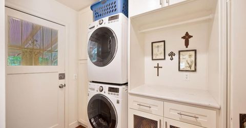 6200 Mahala Dr, Carmichael, CA 95608 Photo