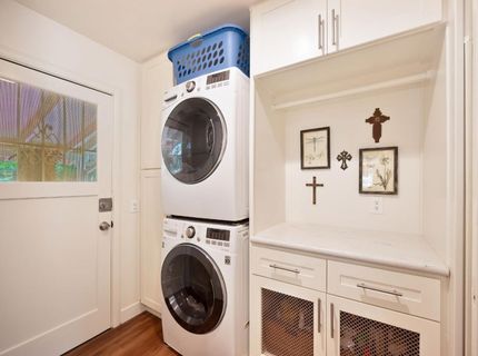 6200 Mahala Dr, Carmichael, CA 95608 Photo