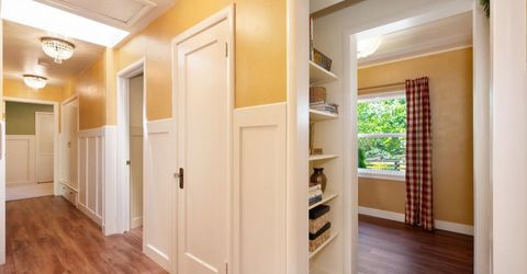 6200 Mahala Dr, Carmichael, CA 95608 Photo