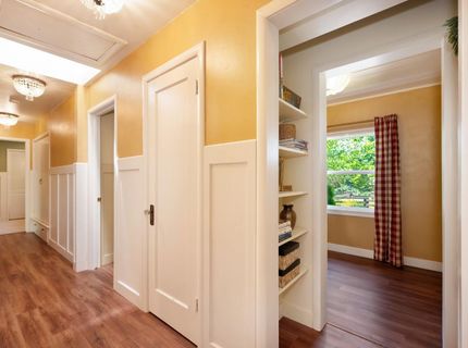 6200 Mahala Dr, Carmichael, CA 95608 Photo