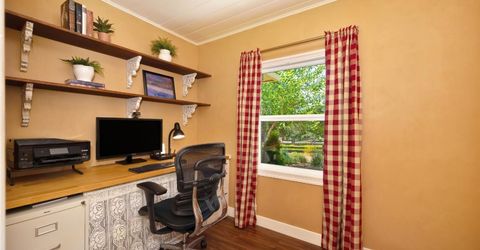 6200 Mahala Dr, Carmichael, CA 95608 Photo