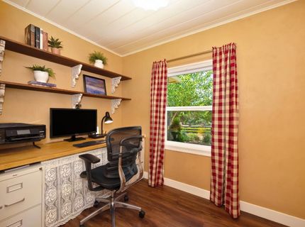 6200 Mahala Dr, Carmichael, CA 95608 Photo