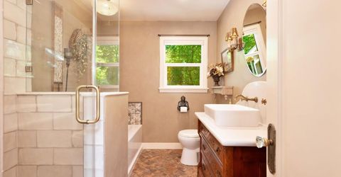 6200 Mahala Dr, Carmichael, CA 95608 Photo