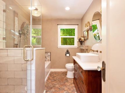 6200 Mahala Dr, Carmichael, CA 95608 Photo