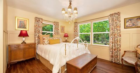 6200 Mahala Dr, Carmichael, CA 95608 Photo