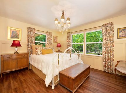 6200 Mahala Dr, Carmichael, CA 95608 Photo