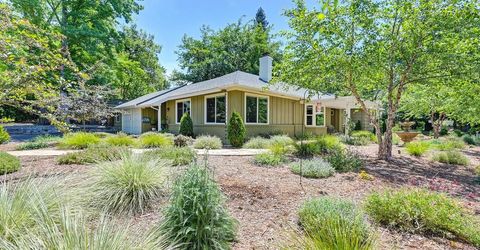 6200 Mahala Dr, Carmichael, CA 95608 Photo