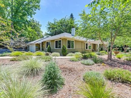 6200 Mahala Dr, Carmichael, CA 95608 Photo