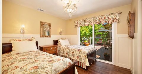 6200 Mahala Dr, Carmichael, CA 95608 Photo